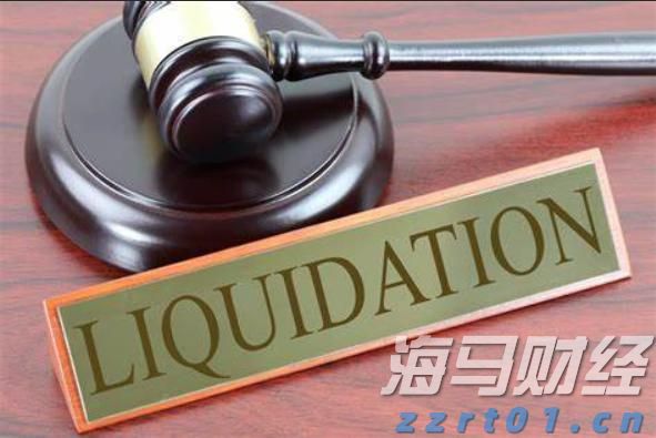 2025年7月热门游戏排行榜更新 腾讯(00700)的“三角洲行动”稳居下载榜首位