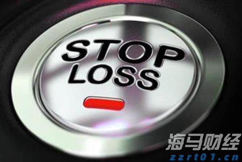 2025年7月热门游戏排行榜更新 腾讯(00700)的“三角洲行动”稳居下载榜首位