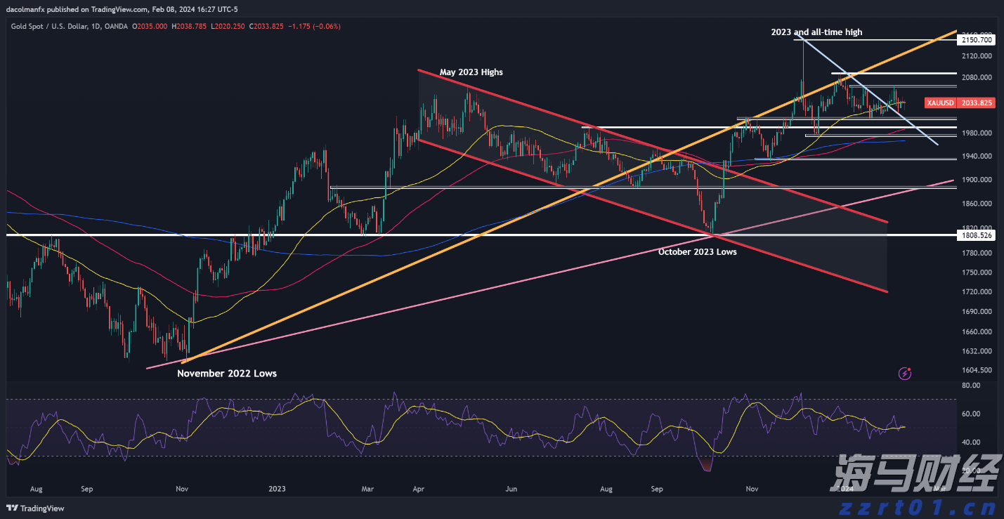 我市全力保障高考中考期间食品安全