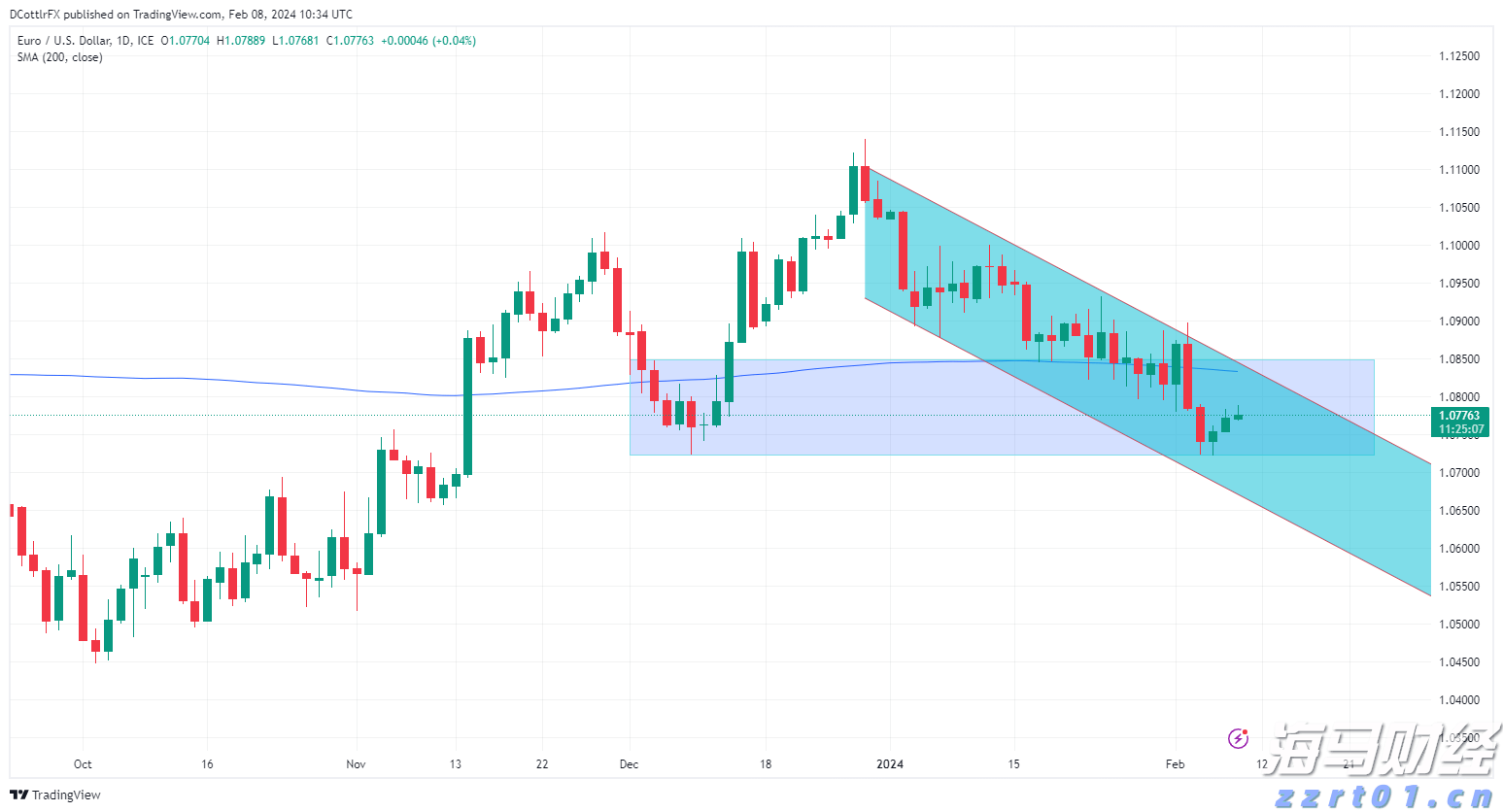 我市全力保障高考中考期间食品安全