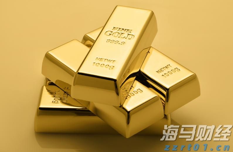 我市辖区各江河水位均在警戒水位以下