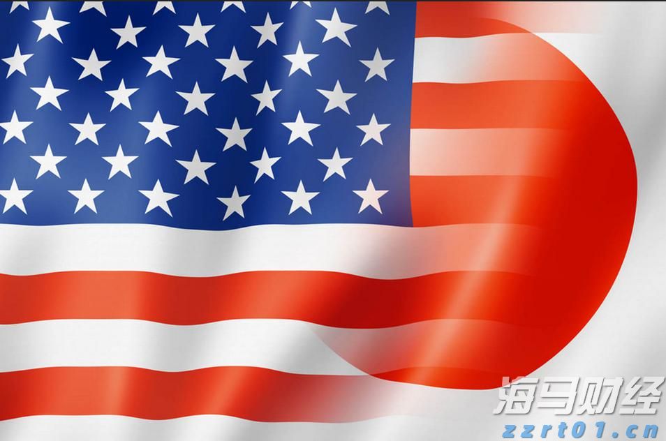 我市辖区各江河水位均在警戒水位以下