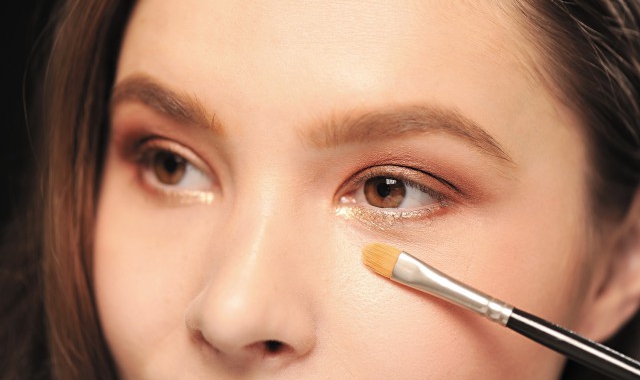 2025年贵港市社会科学普及活动周启动