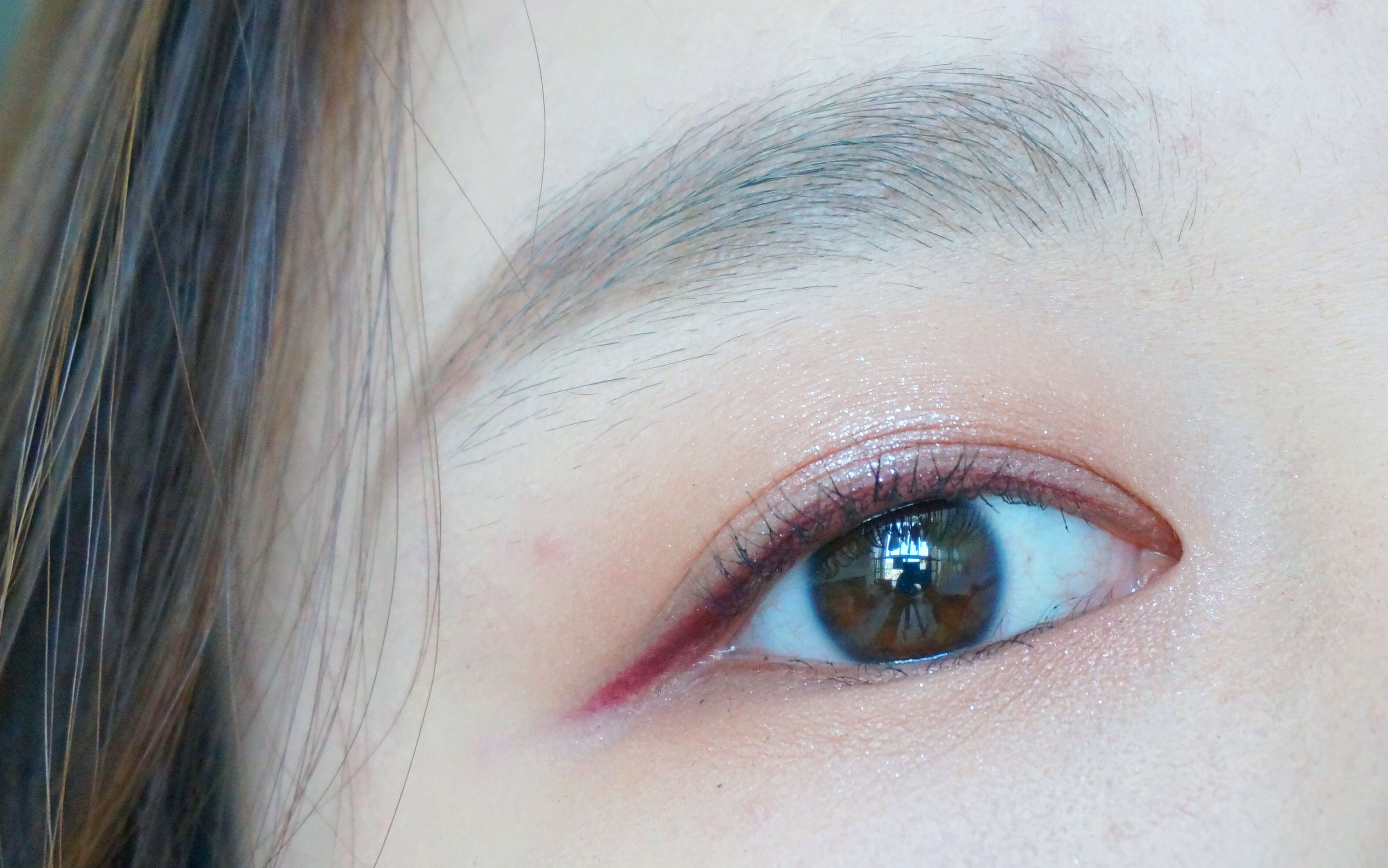 2025年贵港市社会科学普及活动周启动