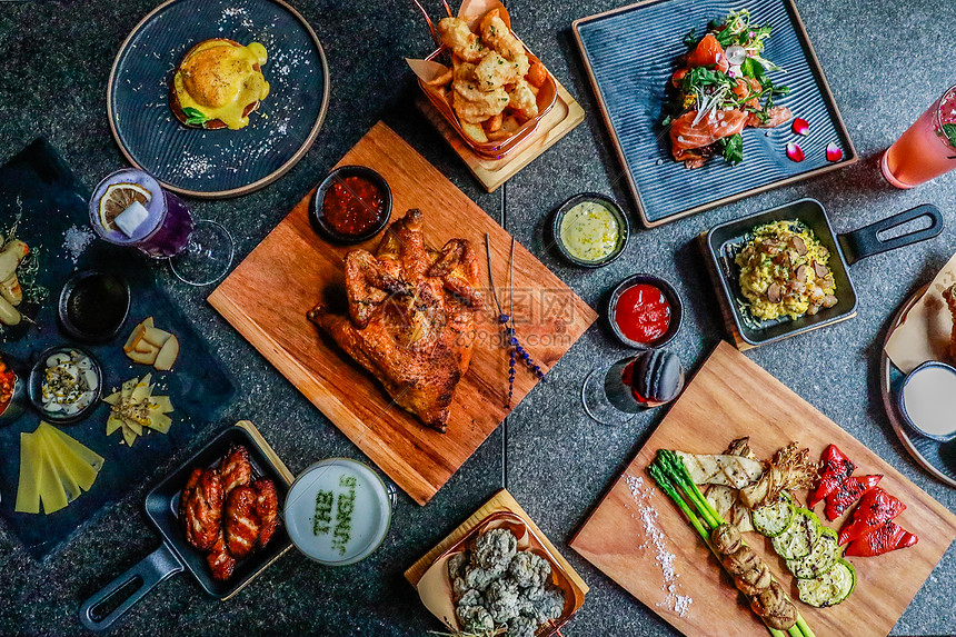 泰康人寿安徽分公司提醒您:警惕明星代言金融产品的隐藏风险