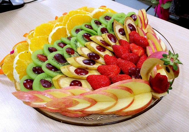 泰康人寿安徽分公司提醒您:警惕明星代言金融产品的隐藏风险