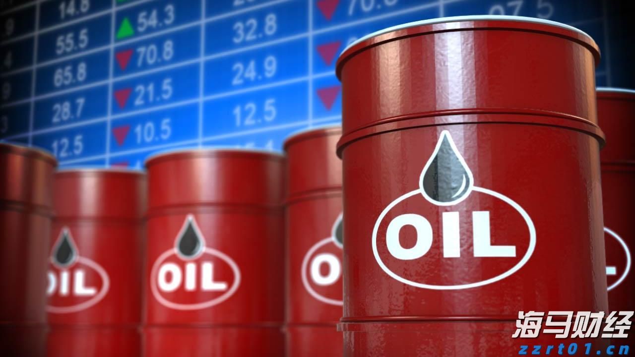 广西海事政务服务“就近代转办”第一单在我市办结