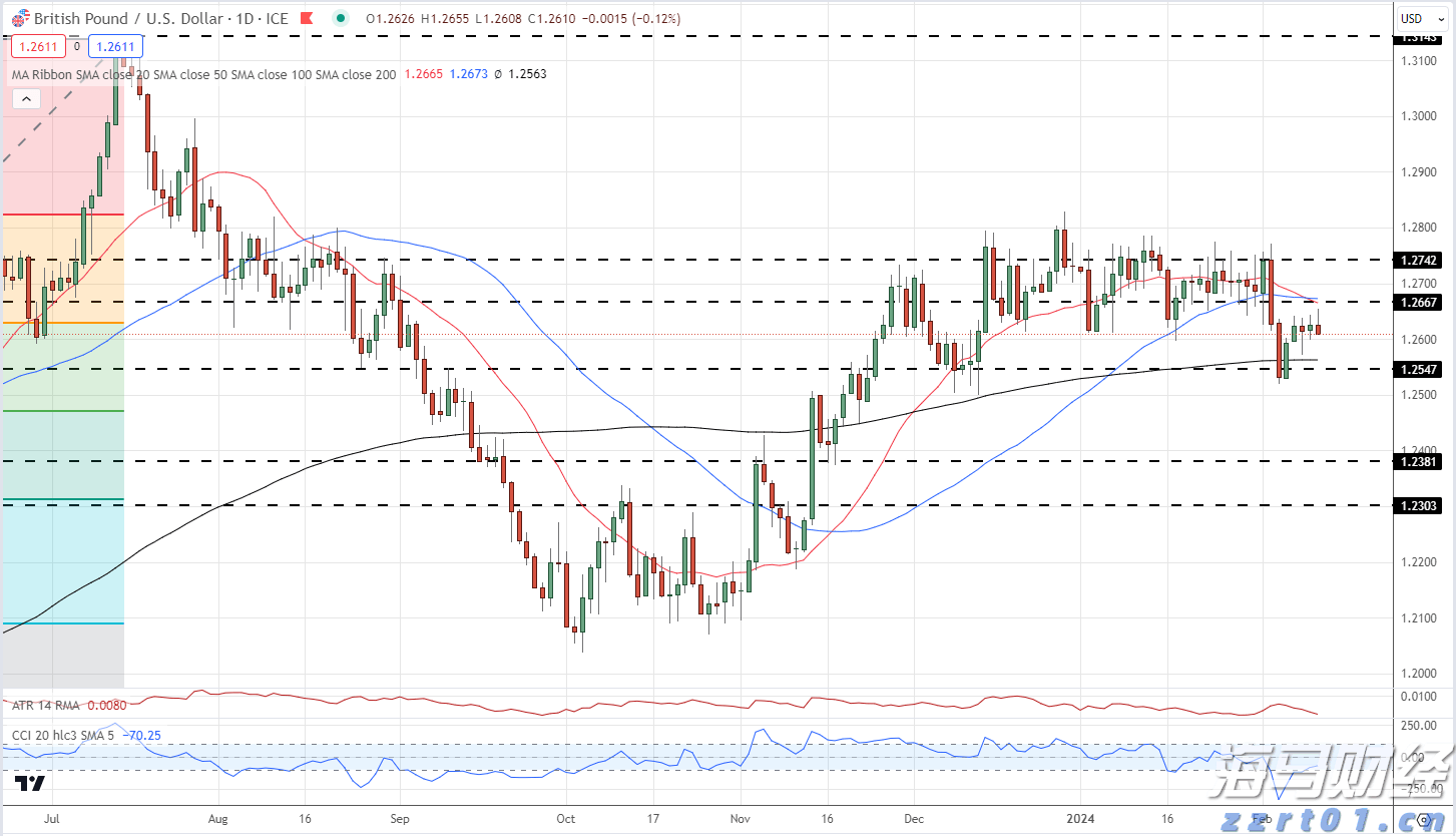 凉是凉了，但不是你要的秋凉！今晚至后天，梅州有大雨...