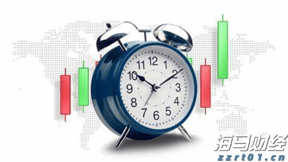 凉是凉了，但不是你要的秋凉！今晚至后天，梅州有大雨...