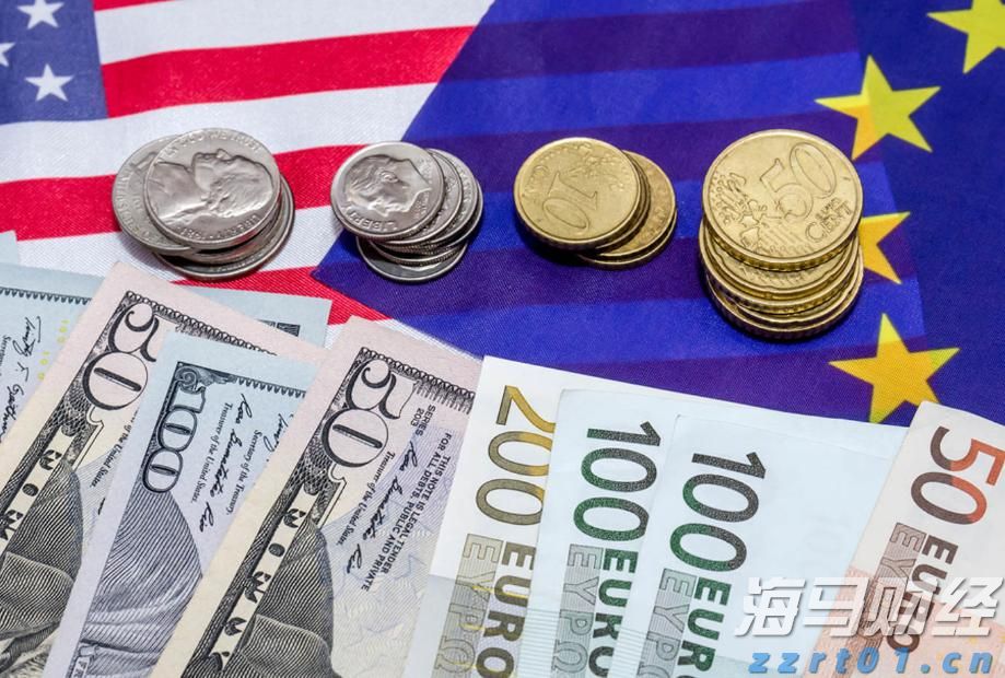 招商电子:中芯国际(00981)2025 Q3收入指引环比增长,2025 Q4备货能见度下降