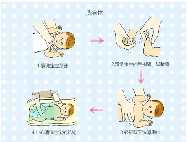 百健(BIIB.US) Q2业绩超预期,阿尔茨海默药热销推动盈利指引上调