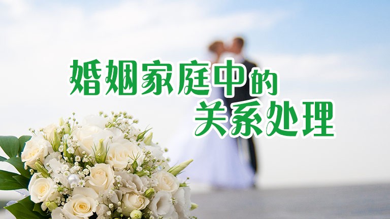 多举措赋能!梅州首单数据知识产权质押融资落地