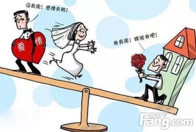 多举措赋能!梅州首单数据知识产权质押融资落地