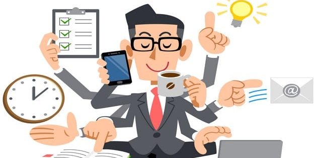 多举措赋能!梅州首单数据知识产权质押融资落地