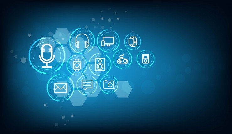 国泰海通：多重因素有望支持中国资产继续表现 战术性超配A股、港股与美股