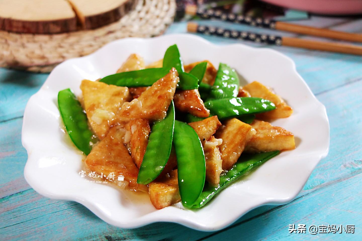 抗战胜利80周年纪念活动新闻中心将于9月2日上午举办第三场记者见面会