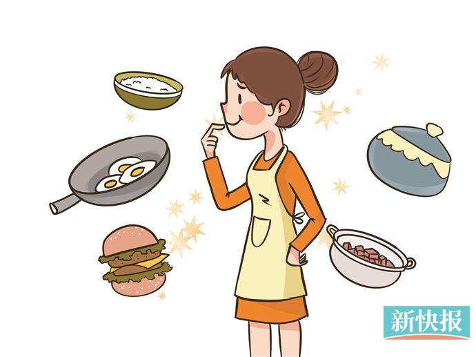 抗战胜利80周年纪念活动新闻中心将于9月2日上午举办第三场记者见面会