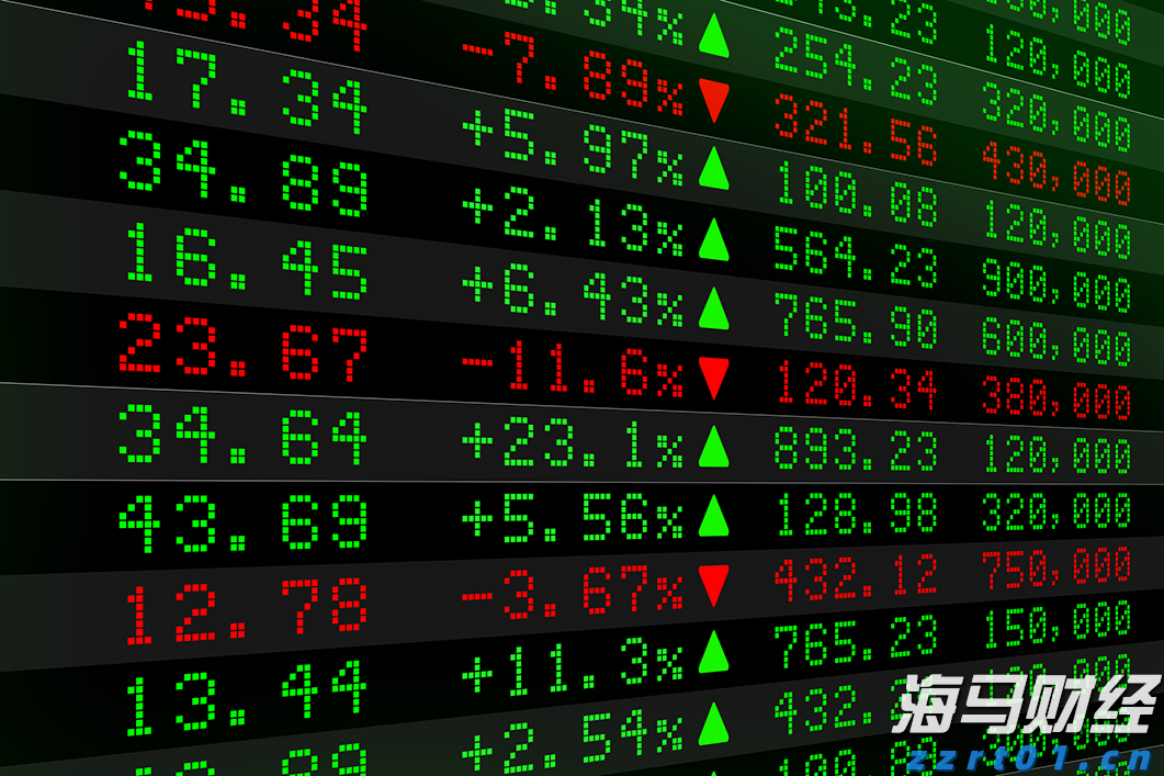 泰康人寿2024年报披露:深耕新寿险,开拓高质量发展新局