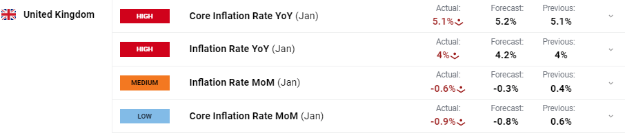 雅鲁藏布江水电项目启动,港股电力设备股迎来大涨,东方电气(01072)单日涨幅达65%