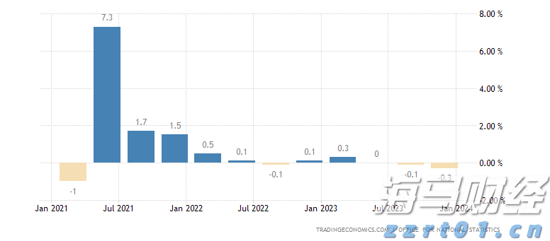 通讯丨鲁班工坊助力哈萨克斯坦学子逐梦世界技能舞台