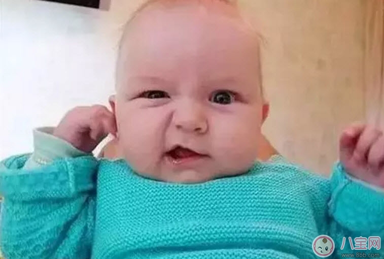 胡塞武装称使用高超音速导弹袭击以色列本