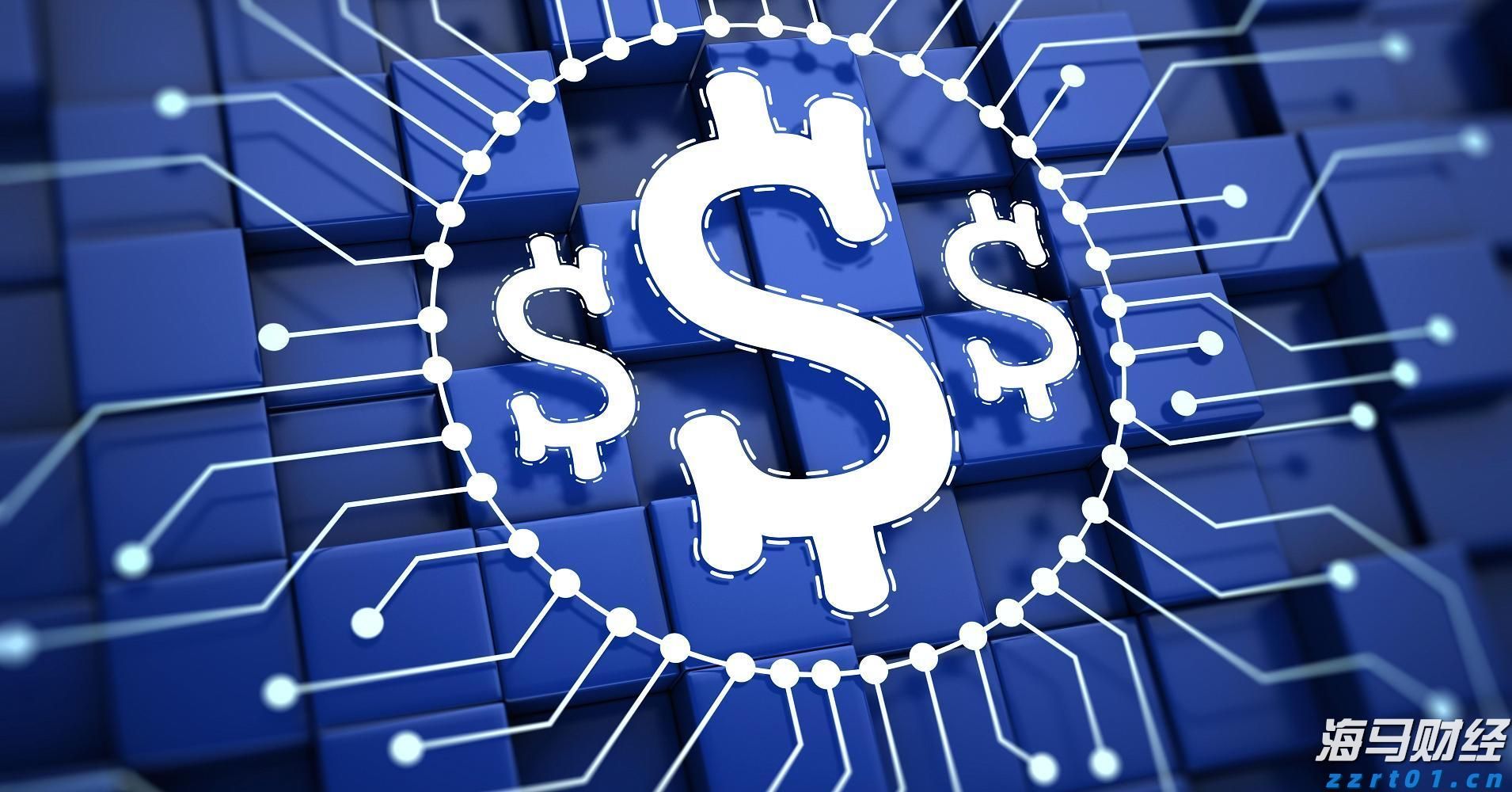 亚马逊(AMZN.US)扩展汽车业务,试点全流程二手车电商