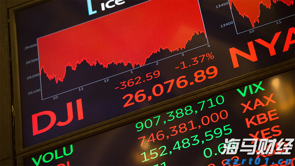 2025年贵港市第二期道德讲堂开讲