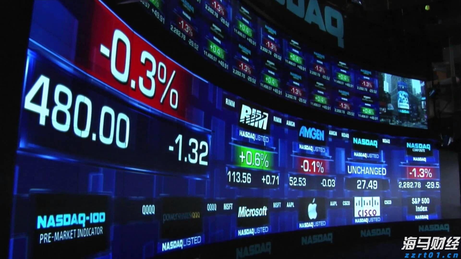 快讯丨2024年度县(市、区)党委书记和市直有关工委(党委、党组)书记抓基层党建工作述职评议会召开