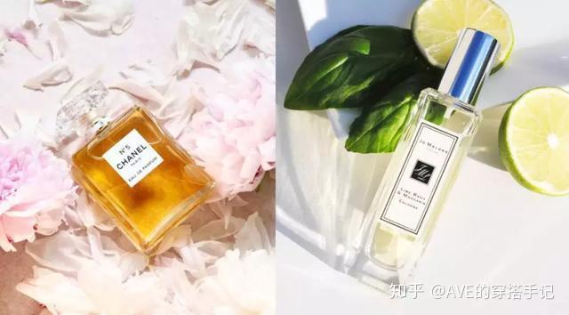 白俄罗斯总统:我们与中国共同守护二战胜利的神圣记忆