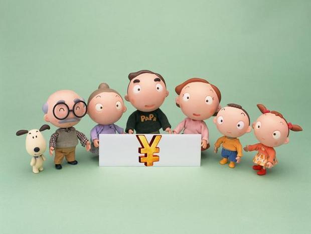 沪渝蓉高铁武汉至宜昌段开启运行试验