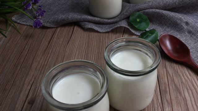 2.5亿元!这家广东企业再次刷新全球人形机器人最大单笔订单