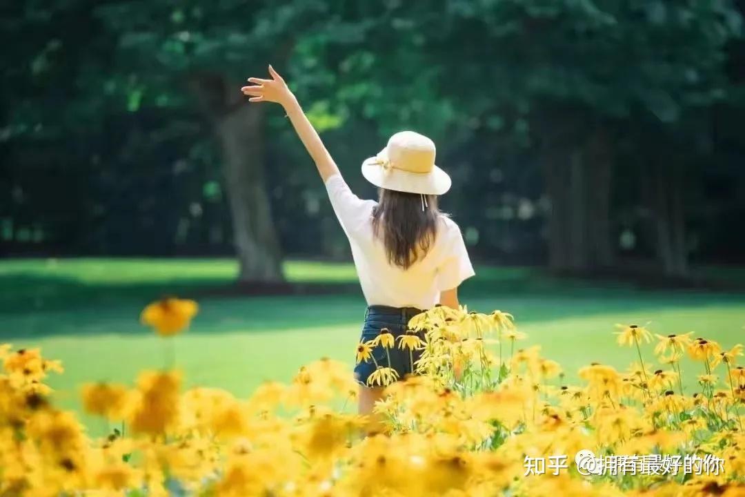 2.5亿元!这家广东企业再次刷新全球人形机器人最大单笔订单