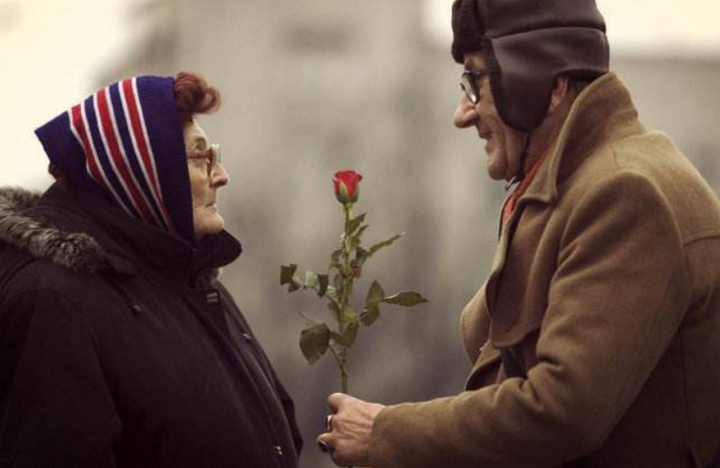 2.5亿元!这家广东企业再次刷新全球人形机器人最大单笔订单