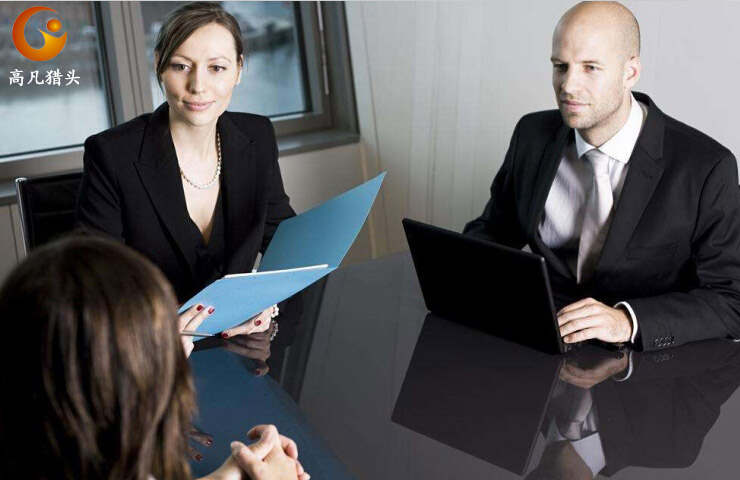 109场活动点亮“六一”