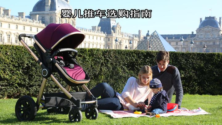 耀才证券金融(01428):与有关部门的收购流程正按计划推进