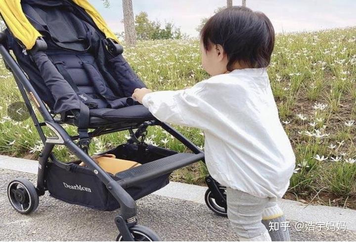 耀才证券金融(01428):与有关部门的收购流程正按计划推进