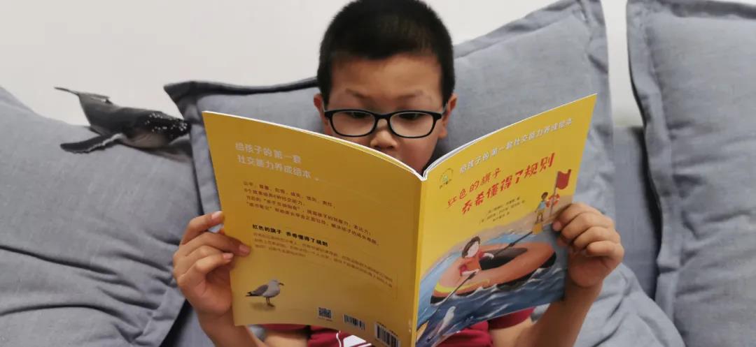 市交通运输局全力做好高考考生运输保障工作