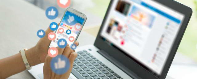 市交通运输局全力做好高考考生运输保障工作