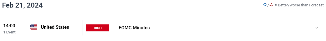 “贵港甄选”新荷人电商直播培训(第3期)开班