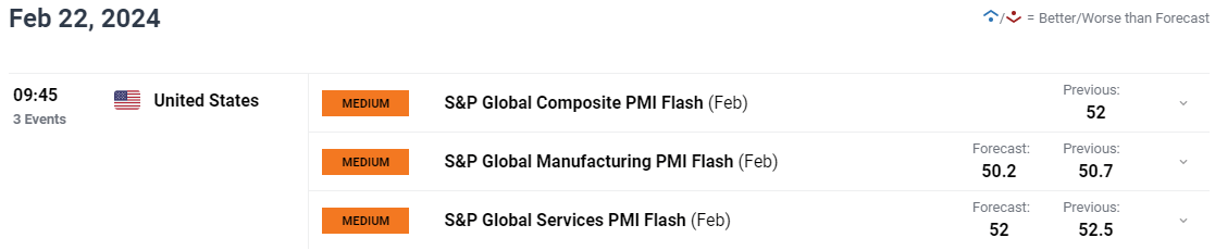 “贵港甄选”新荷人电商直播培训(第3期)开班