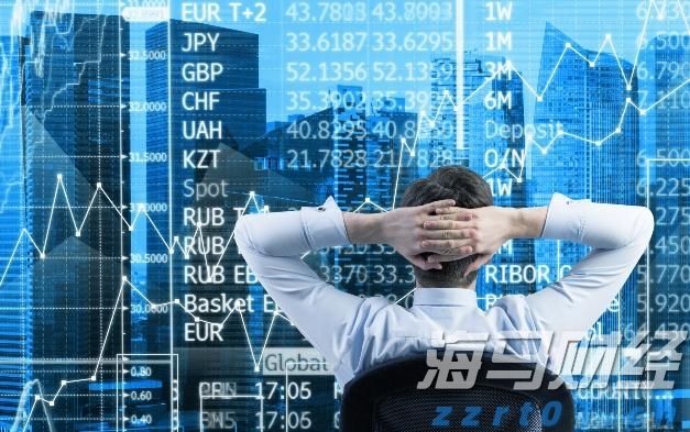 九连山下蜜桃甜!河源连平鹰嘴蜜桃年产值超21亿元