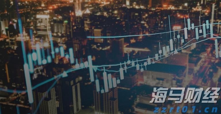 美股动态 | 文远知行(WRD.US)上涨超过3% 启动沙特首个Robotaxi试运营