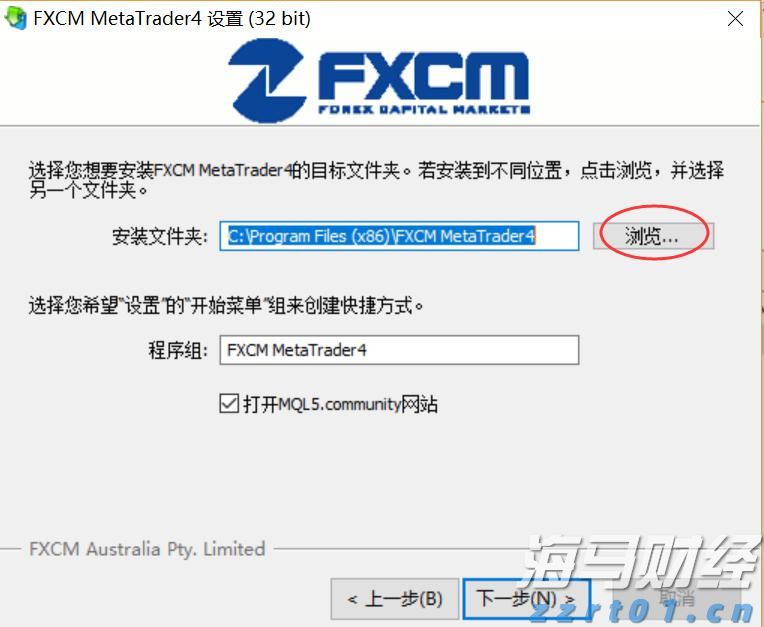 工信部:2025年上半年我国软件行业实现收入70585亿元、利润8581亿元 同比增长均超过两位数