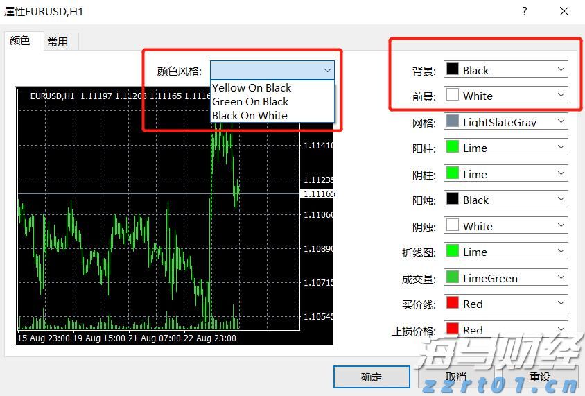 工信部:2025年上半年我国软件行业实现收入70585亿元、利润8581亿元 同比增长均超过两位数