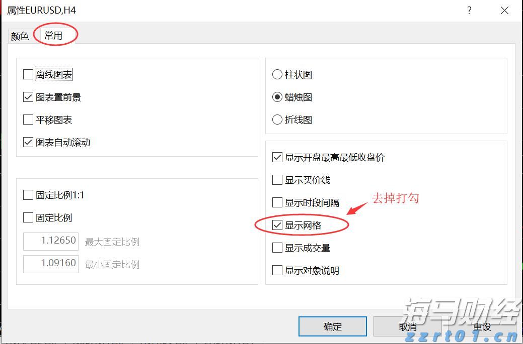 中宣部主题出版重点出版物选题 福建省3部作品入选