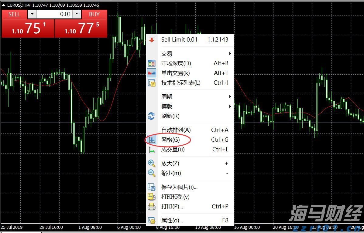 中宣部主题出版重点出版物选题 福建省3部作品入选