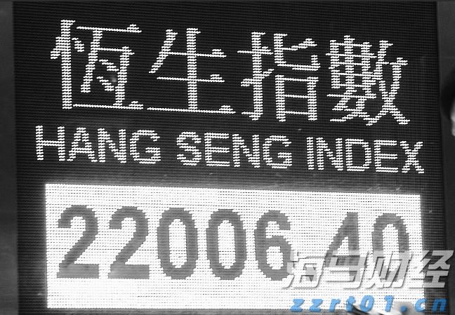 新股前瞻|行业利好并行,康晋电气的“AI+出海”战略带来新机遇