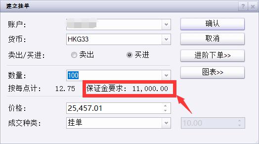 新股前瞻|行业利好并行,康晋电气的“AI+出海”战略带来新机遇