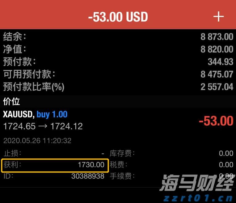 因涉嫌市场操纵及贪污罪行 某上市公司两名前高管被拘捕