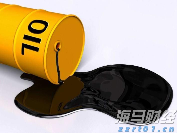 快讯丨朱会东主持召开市委全面依法治市委员会会议